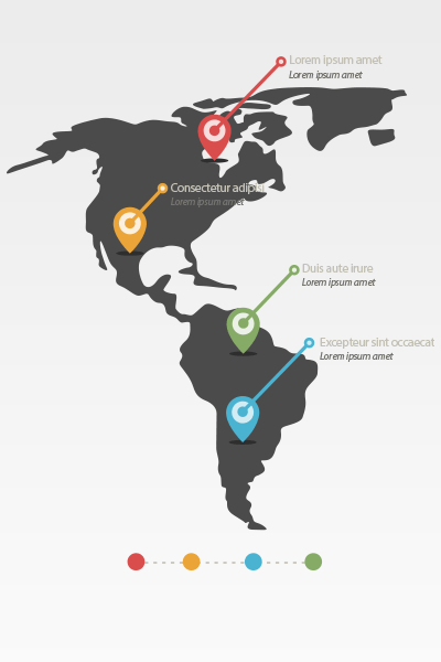 帮您管理资源的网页攻击器