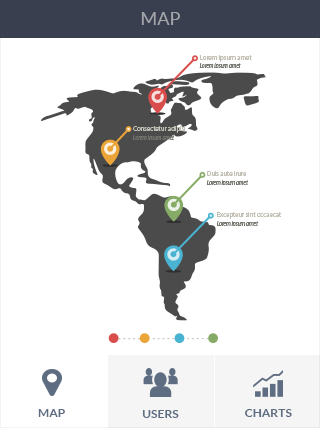 ddos网页在线攻击