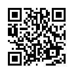 ddos在线压力测试平台