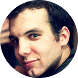 ddos在线压力测试平台